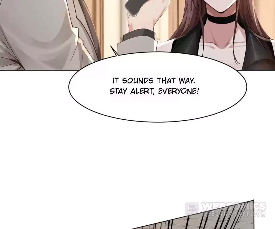 The Godly Son-in-Law of the Nation Chapter 182 – Page 11