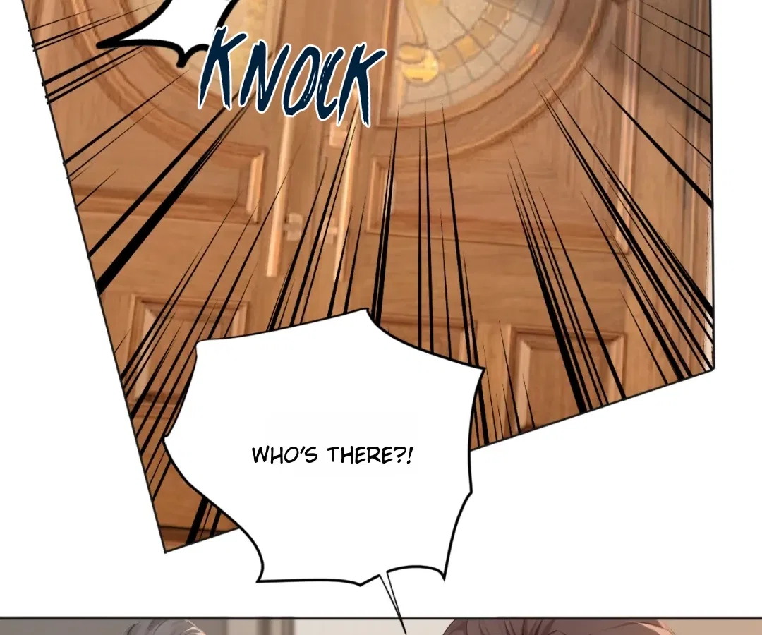 The Godly Son-in-Law of the Nation Chapter 182 – Page 13