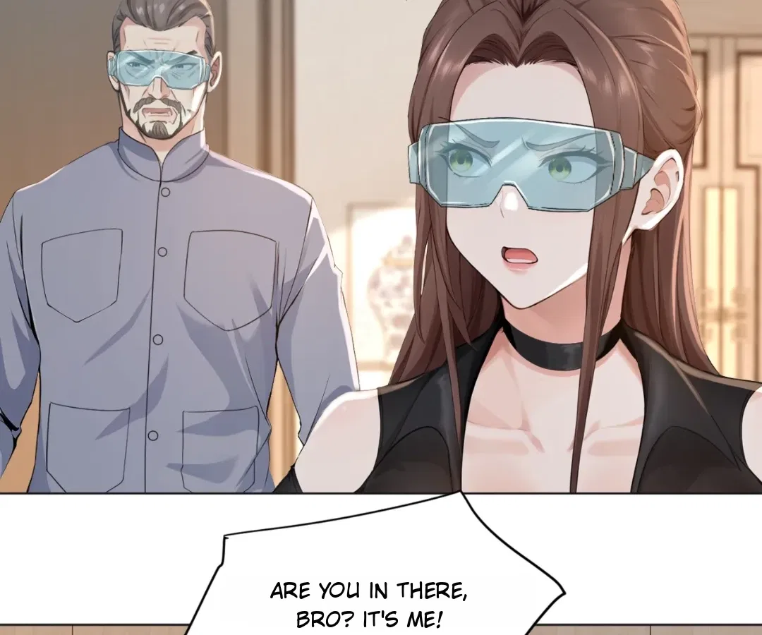 The Godly Son-in-Law of the Nation Chapter 182 – Page 14