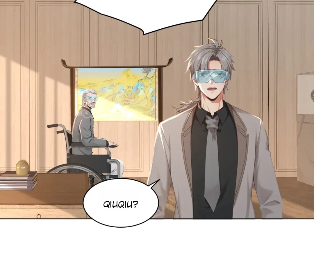 The Godly Son-in-Law of the Nation Chapter 182 – Page 15