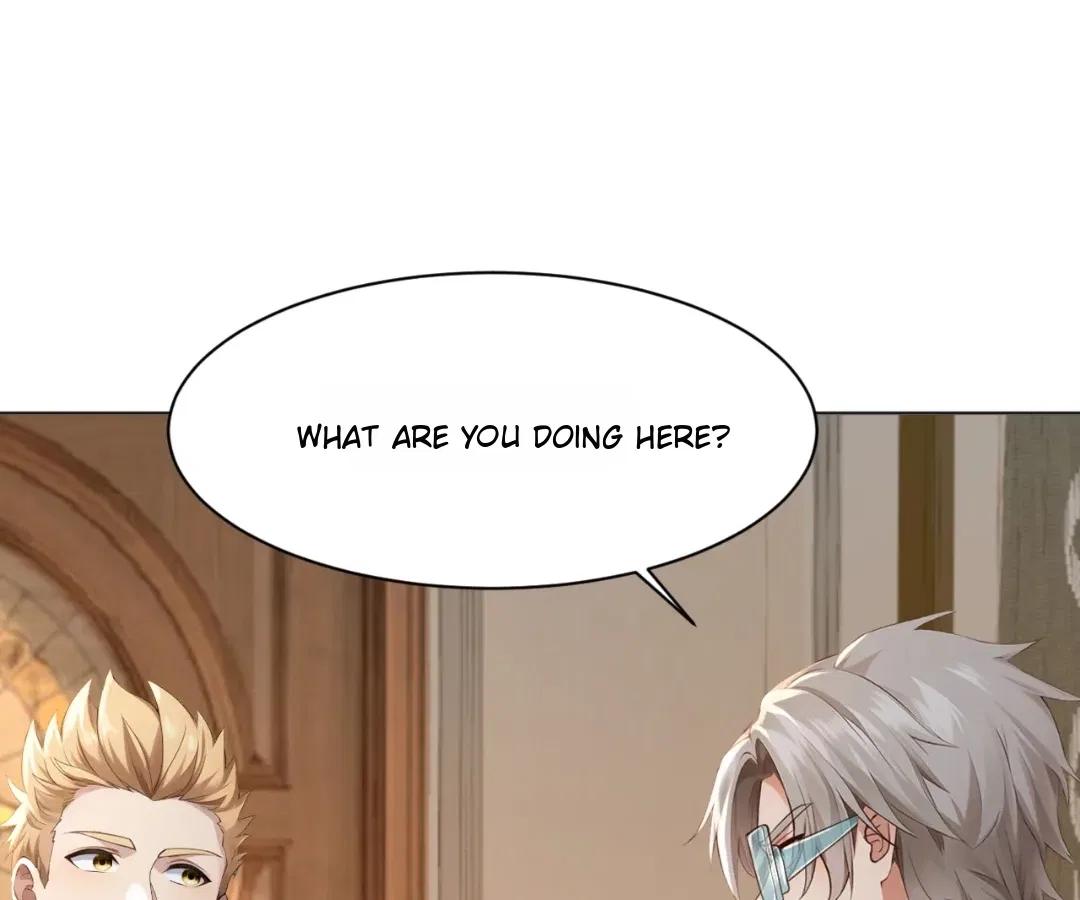 The Godly Son-in-Law of the Nation Chapter 182 – Page 16