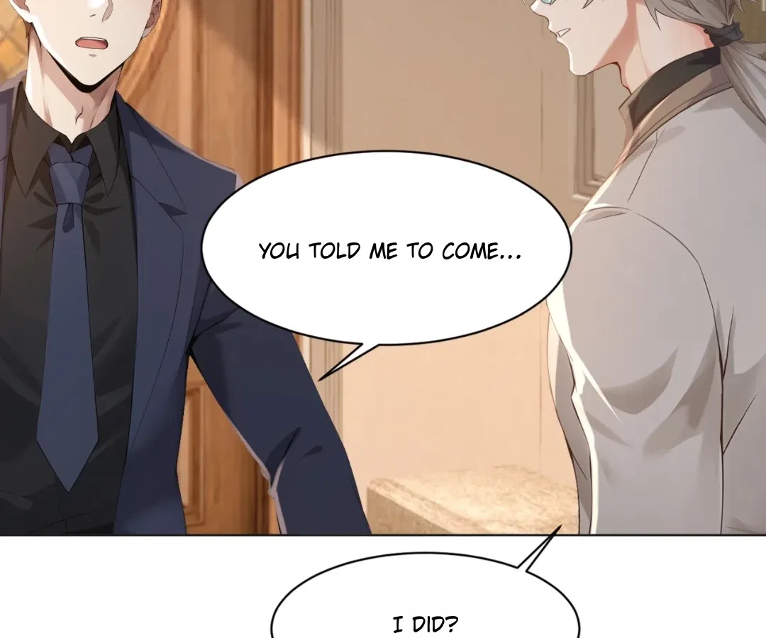 The Godly Son-in-Law of the Nation Chapter 182 – Page 17