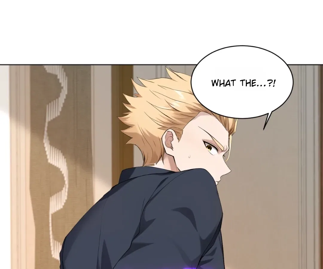 The Godly Son-in-Law of the Nation Chapter 182 – Page 20