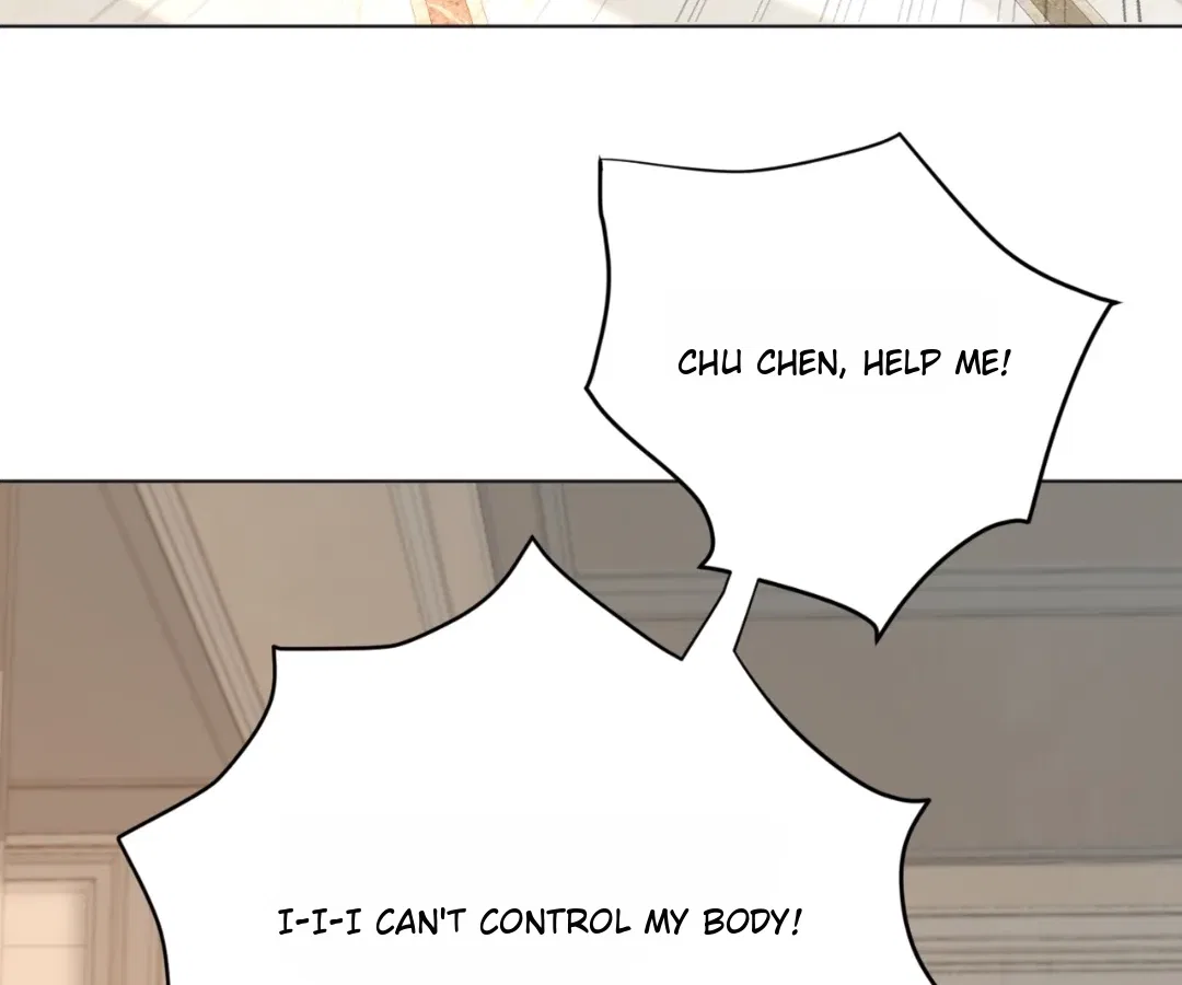 The Godly Son-in-Law of the Nation Chapter 182 – Page 29