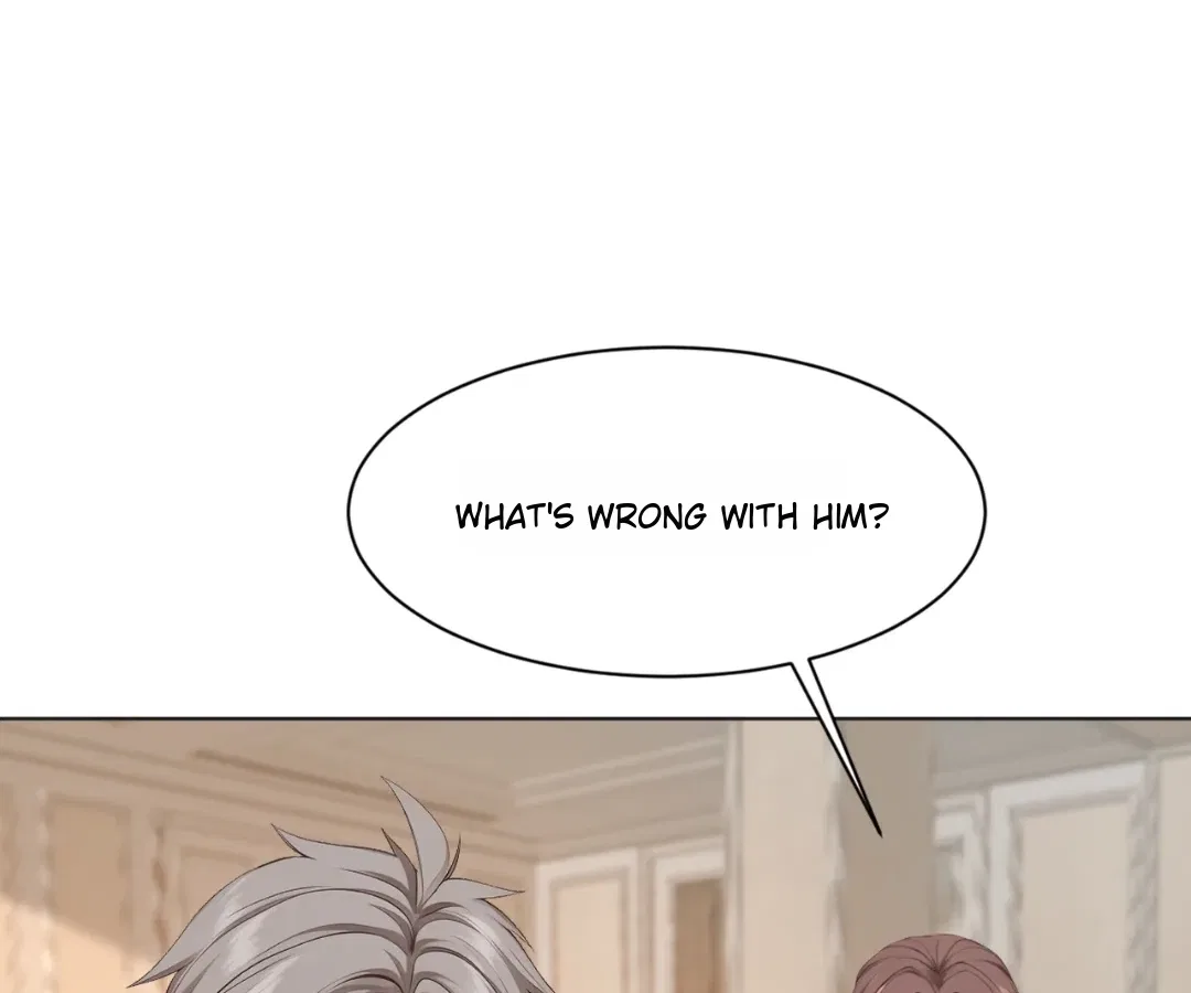 The Godly Son-in-Law of the Nation Chapter 182 – Page 32