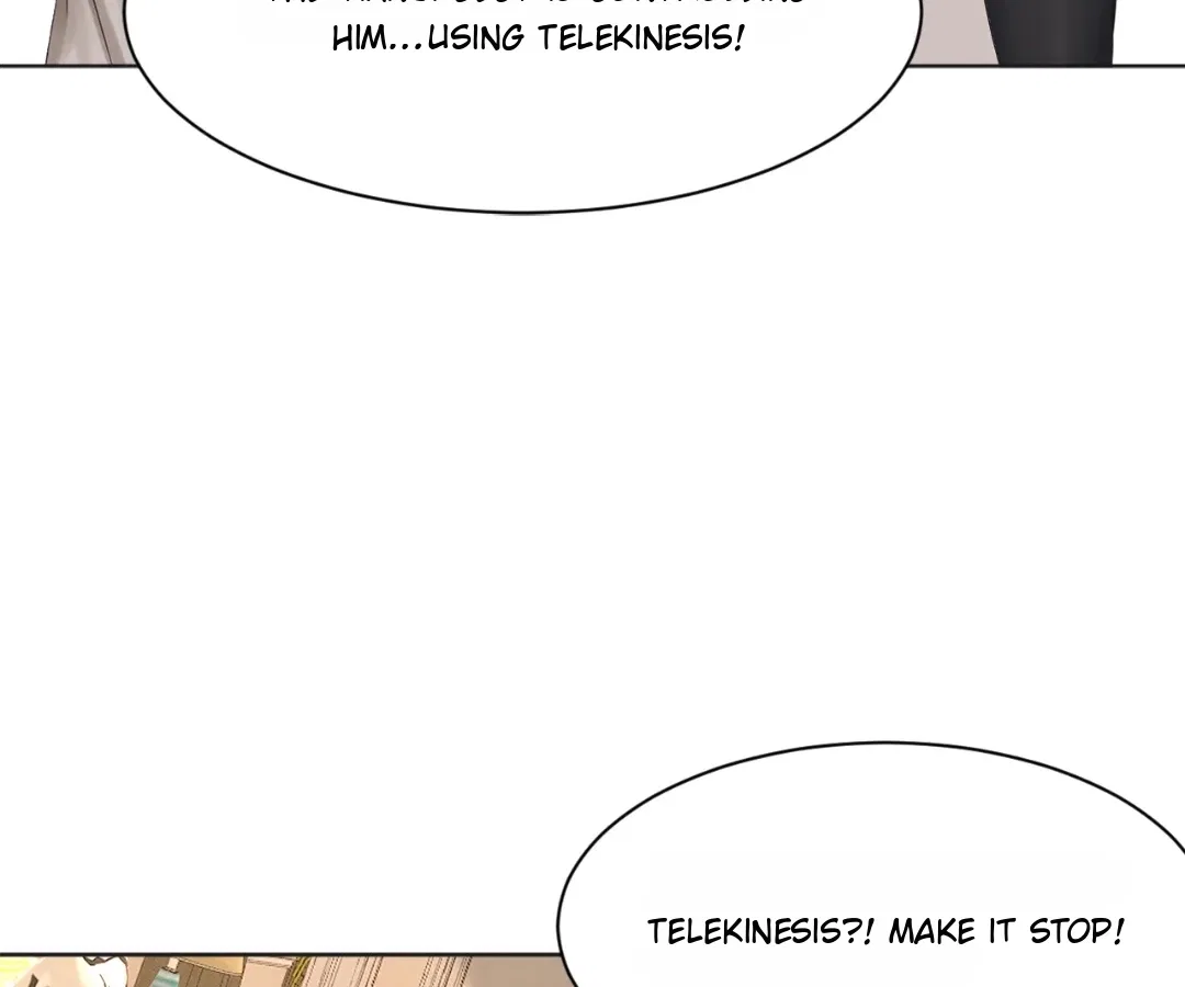 The Godly Son-in-Law of the Nation Chapter 182 – Page 34