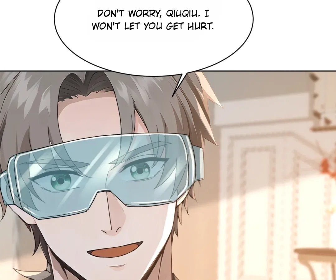 The Godly Son-in-Law of the Nation Chapter 182 – Page 37