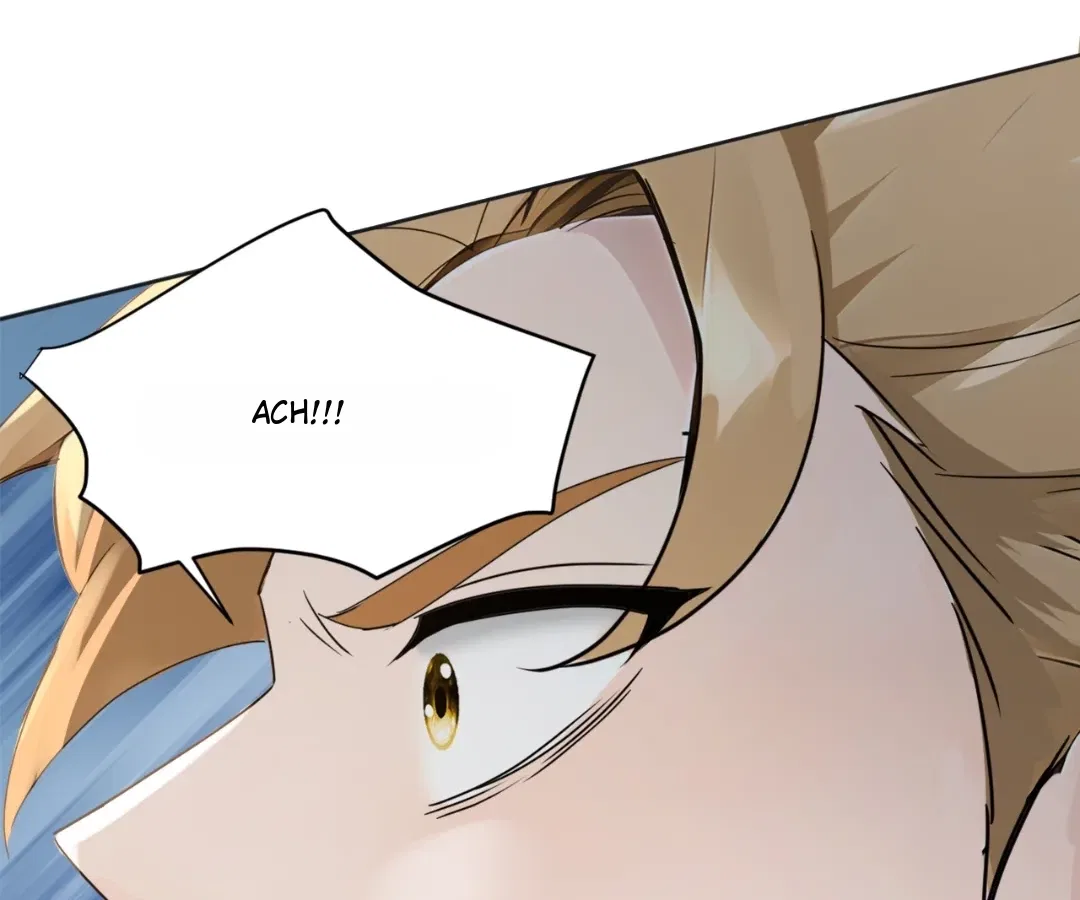 The Godly Son-in-Law of the Nation Chapter 182 – Page 42