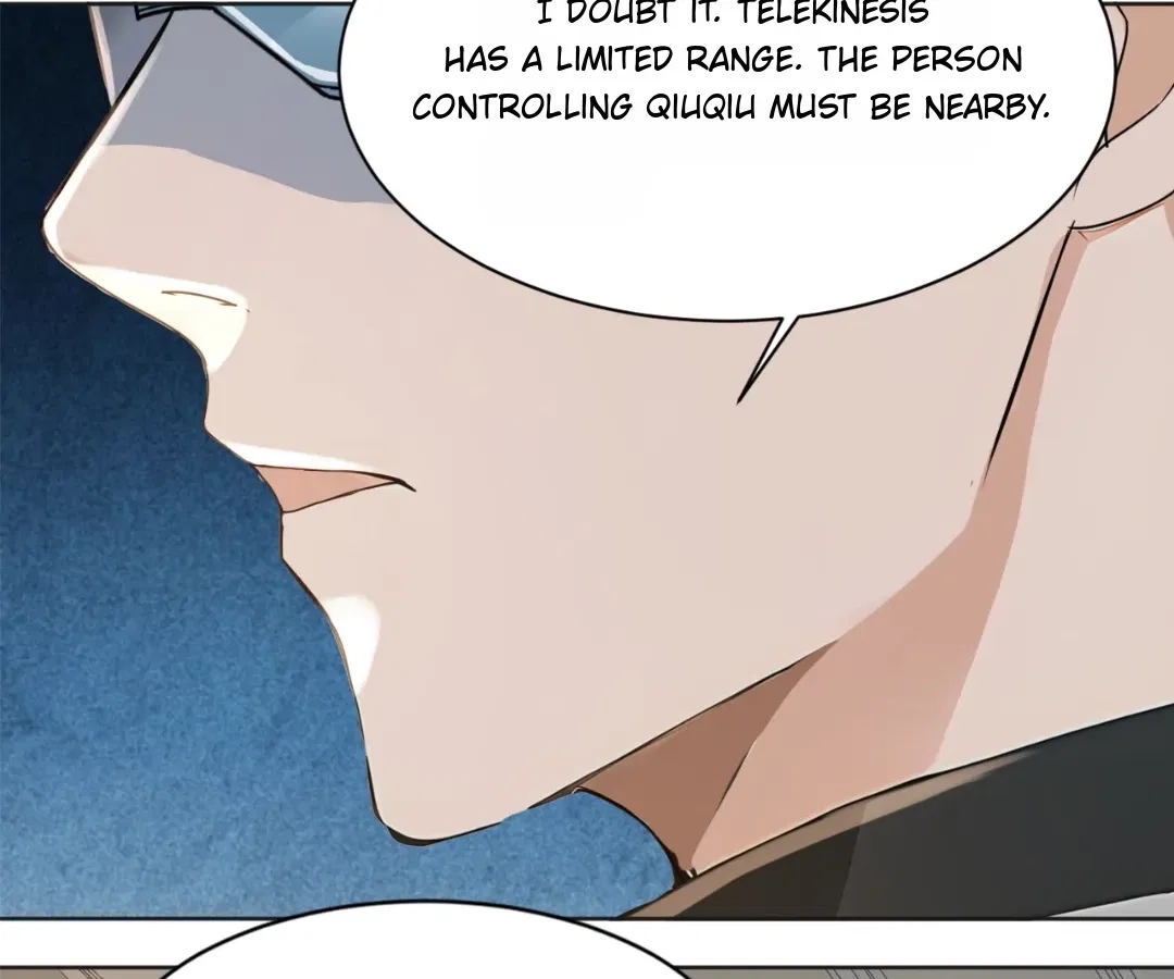 The Godly Son-in-Law of the Nation Chapter 182 – Page 49
