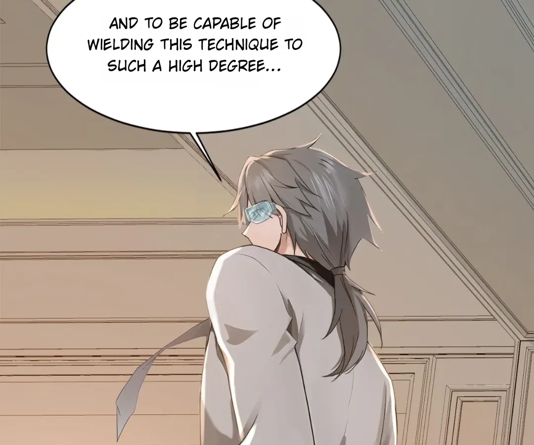 The Godly Son-in-Law of the Nation Chapter 182 – Page 50