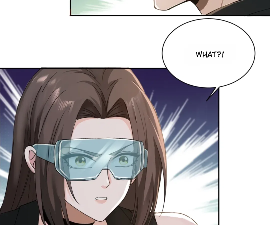 The Godly Son-in-Law of the Nation Chapter 182 – Page 53