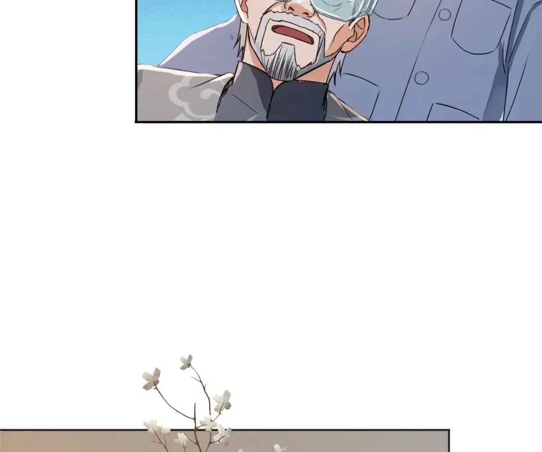 The Godly Son-in-Law of the Nation Chapter 182 – Page 55