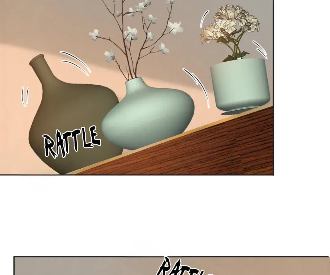 The Godly Son-in-Law of the Nation Chapter 182 – Page 56