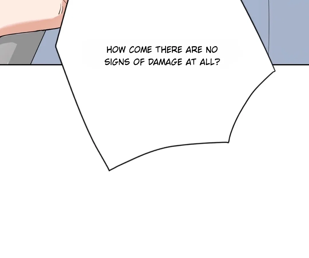 The Godly Son-in-Law of the Nation Chapter 181 – Page 6