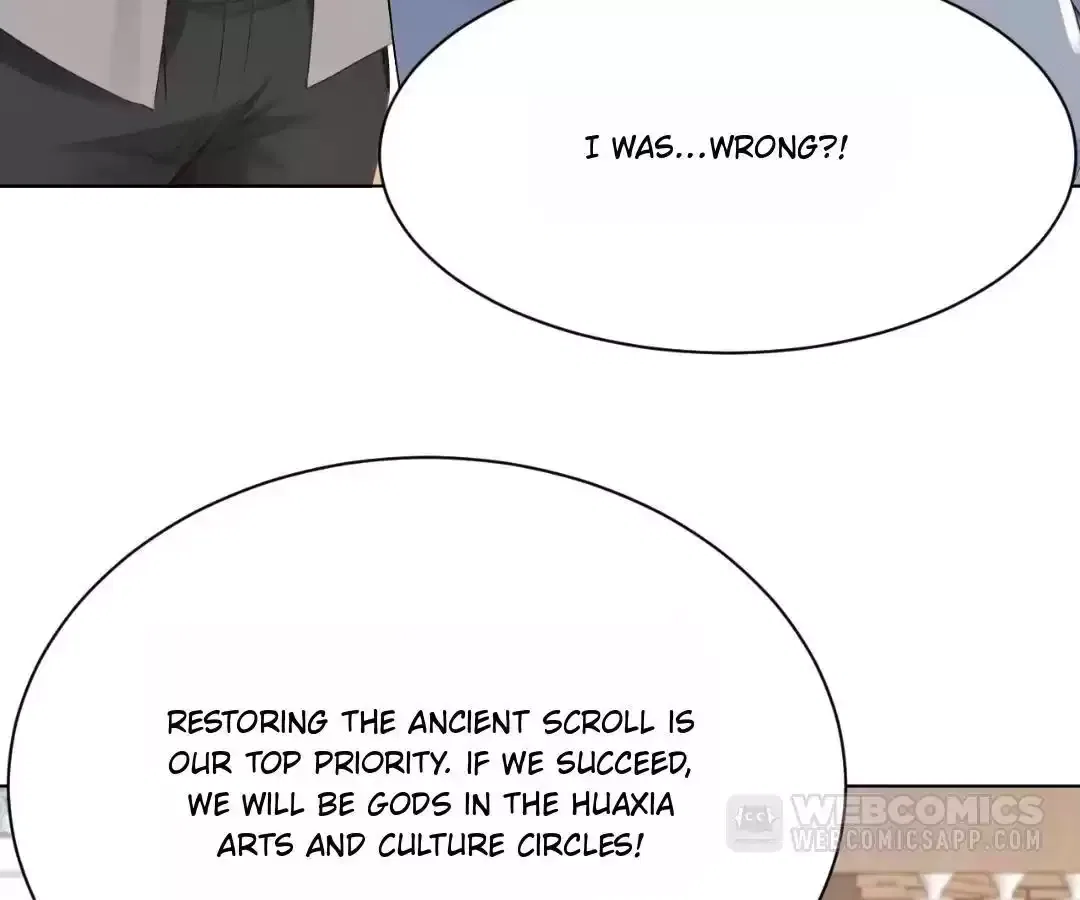The Godly Son-in-Law of the Nation Chapter 181 – Page 11