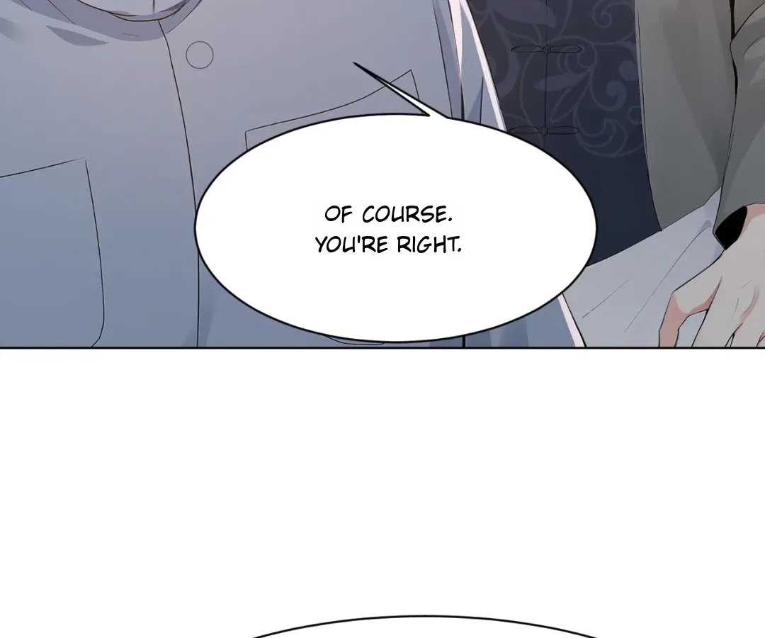 The Godly Son-in-Law of the Nation Chapter 181 – Page 13