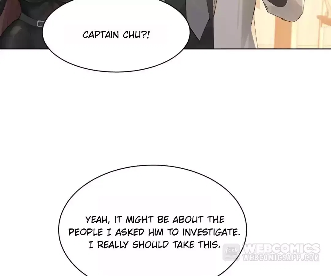 The Godly Son-in-Law of the Nation Chapter 181 – Page 19