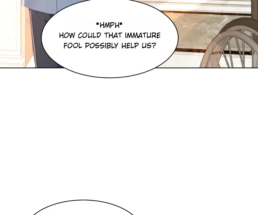 The Godly Son-in-Law of the Nation Chapter 181 – Page 23