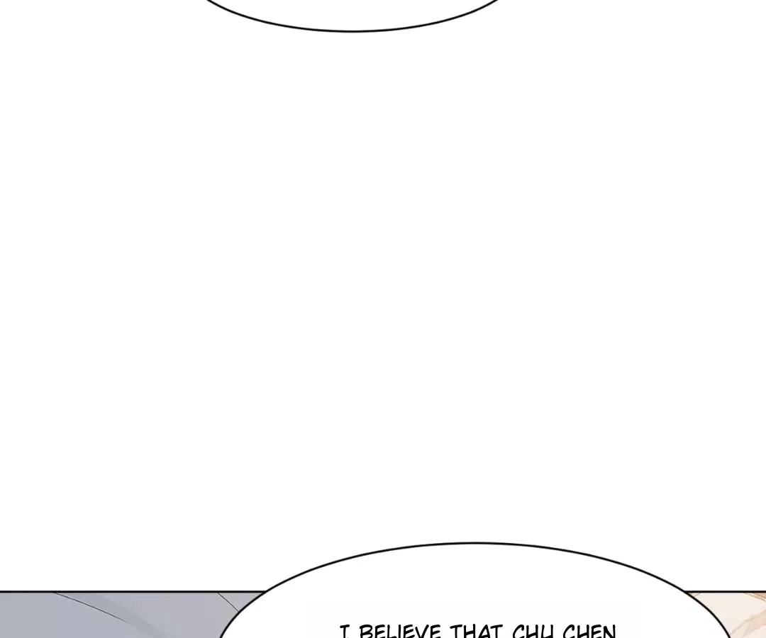 The Godly Son-in-Law of the Nation Chapter 181 – Page 25