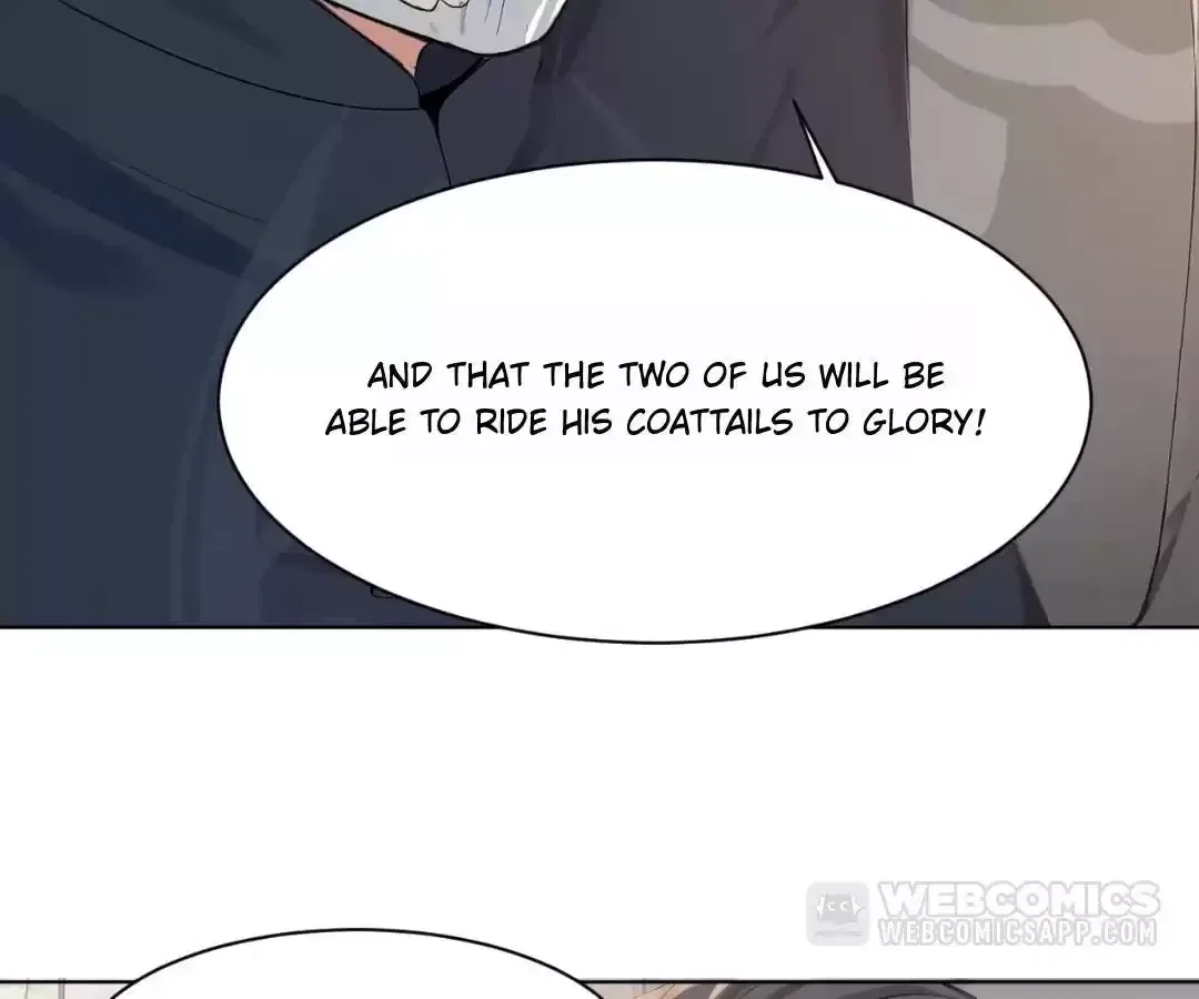 The Godly Son-in-Law of the Nation Chapter 181 – Page 27