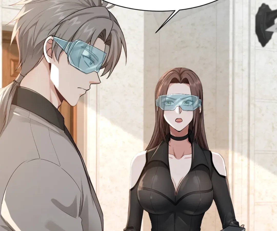 The Godly Son-in-Law of the Nation Chapter 181 – Page 32