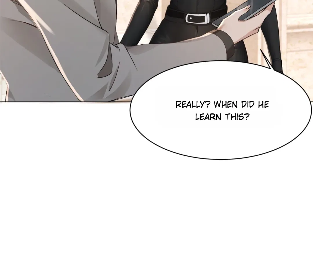 The Godly Son-in-Law of the Nation Chapter 181 – Page 33
