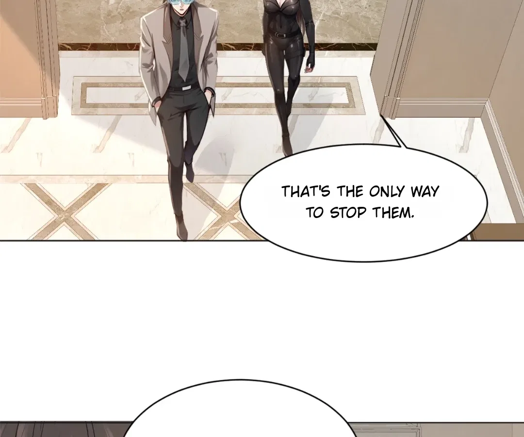 The Godly Son-in-Law of the Nation Chapter 181 – Page 37