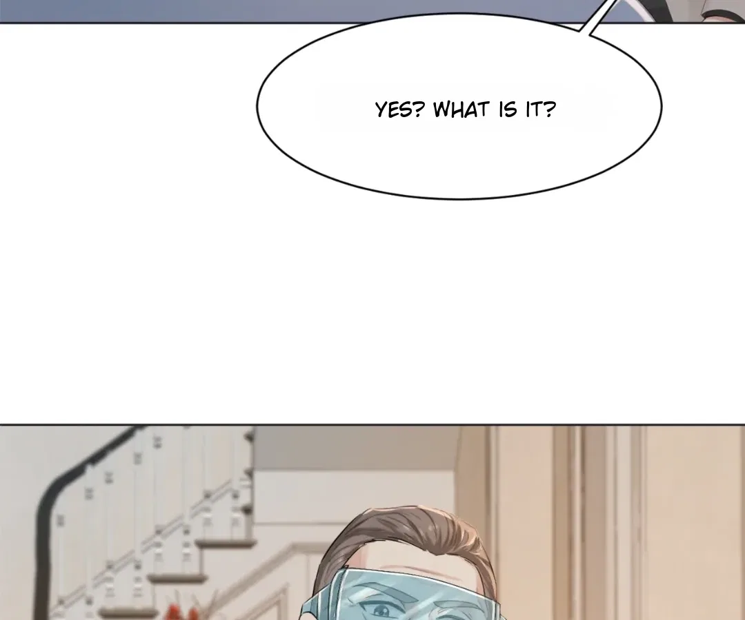 The Godly Son-in-Law of the Nation Chapter 181 – Page 39