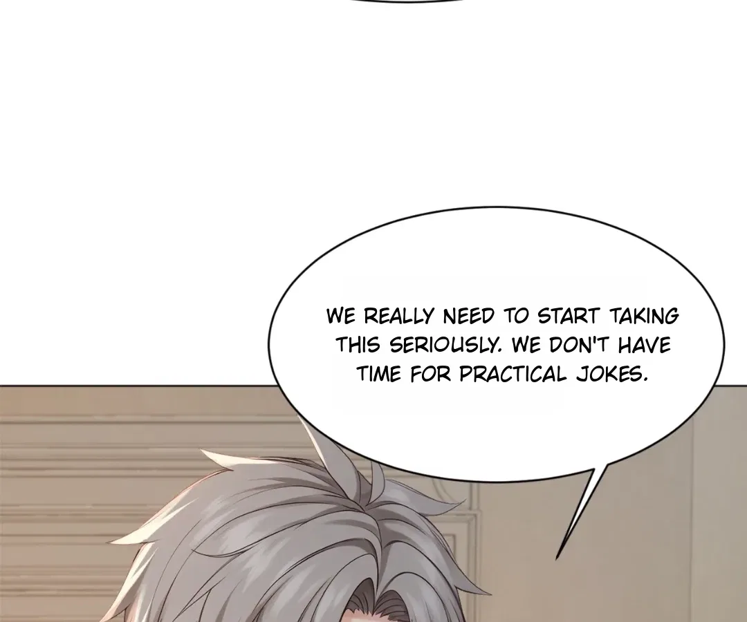 The Godly Son-in-Law of the Nation Chapter 181 – Page 44