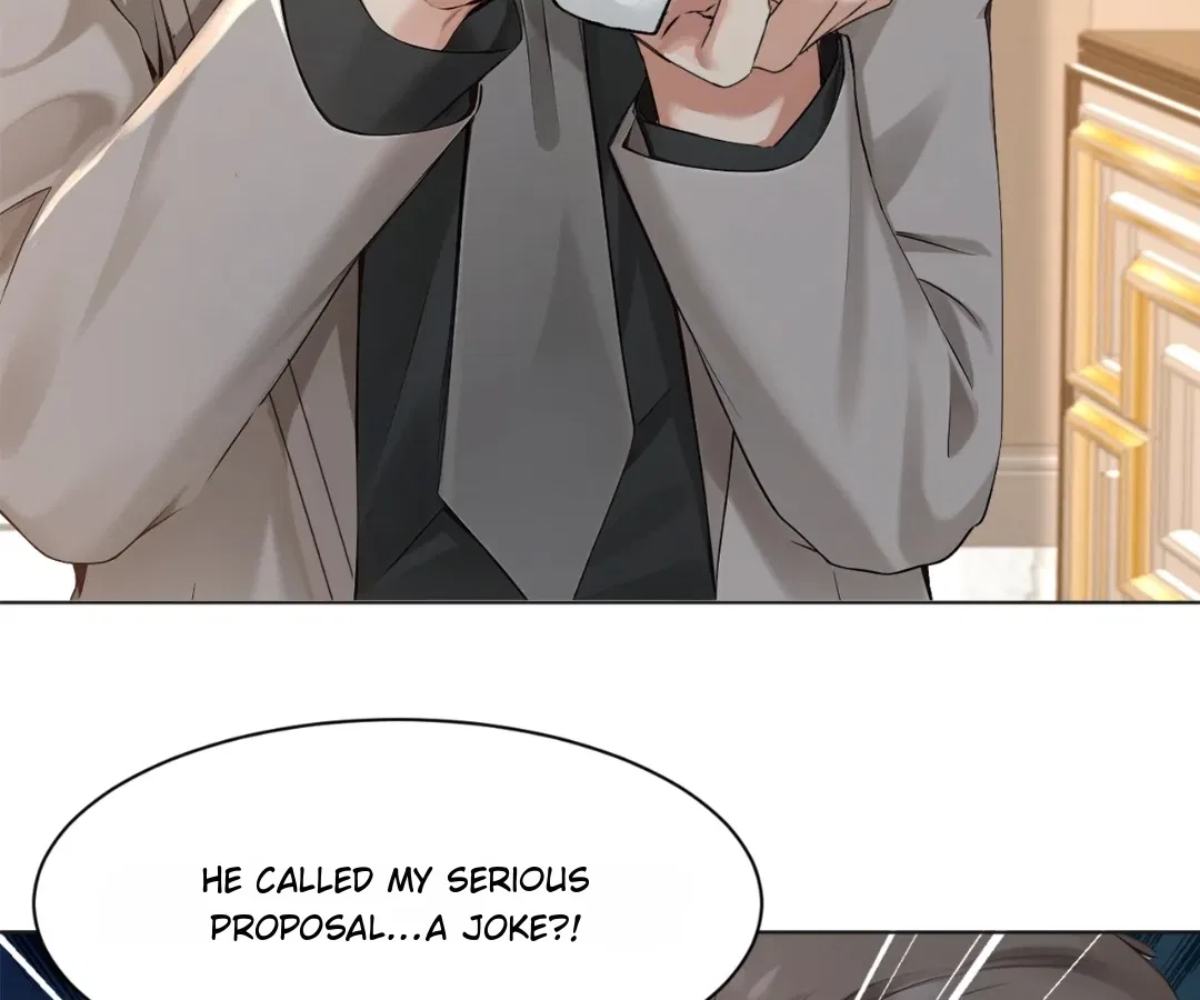 The Godly Son-in-Law of the Nation Chapter 181 – Page 46
