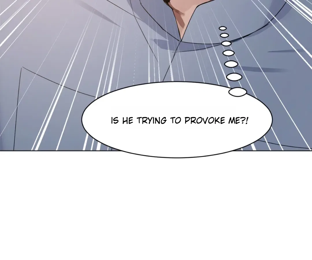 The Godly Son-in-Law of the Nation Chapter 181 – Page 48