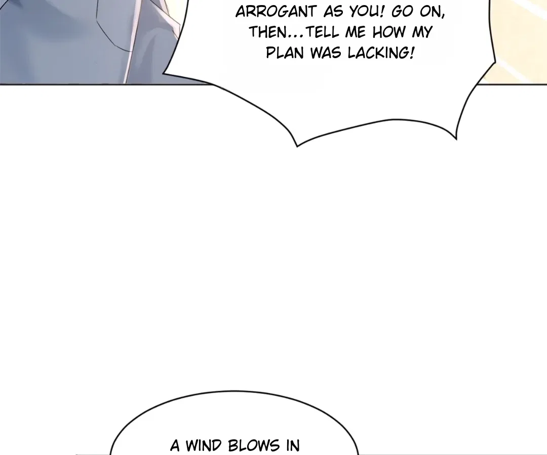 The Godly Son-in-Law of the Nation Chapter 181 – Page 52