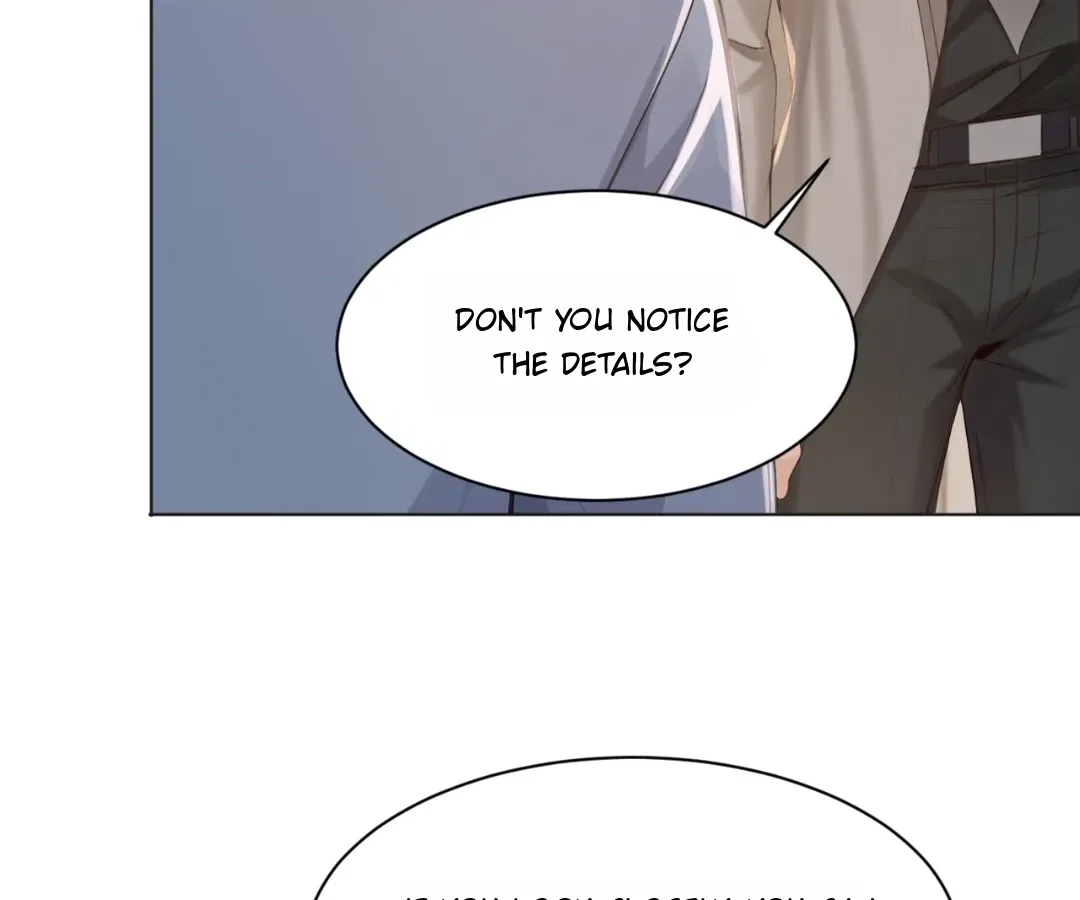 The Godly Son-in-Law of the Nation Chapter 181 – Page 54