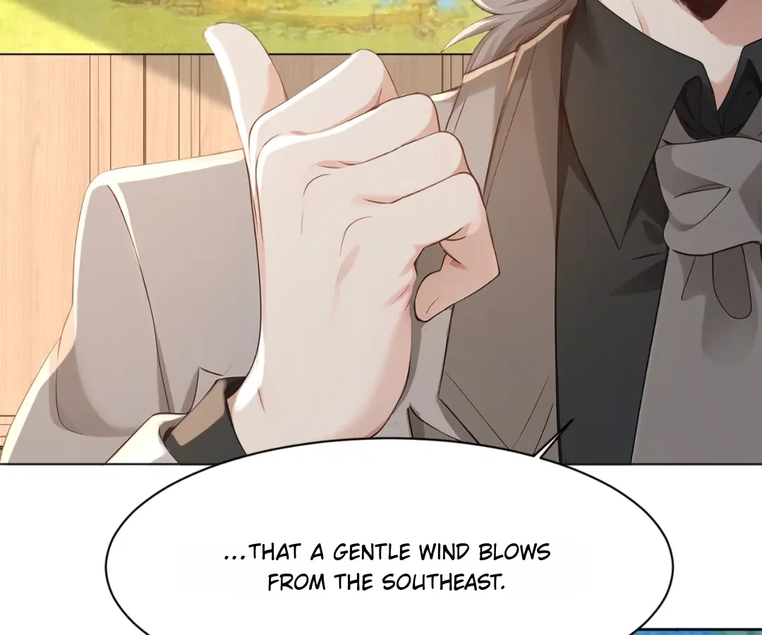The Godly Son-in-Law of the Nation Chapter 181 – Page 56