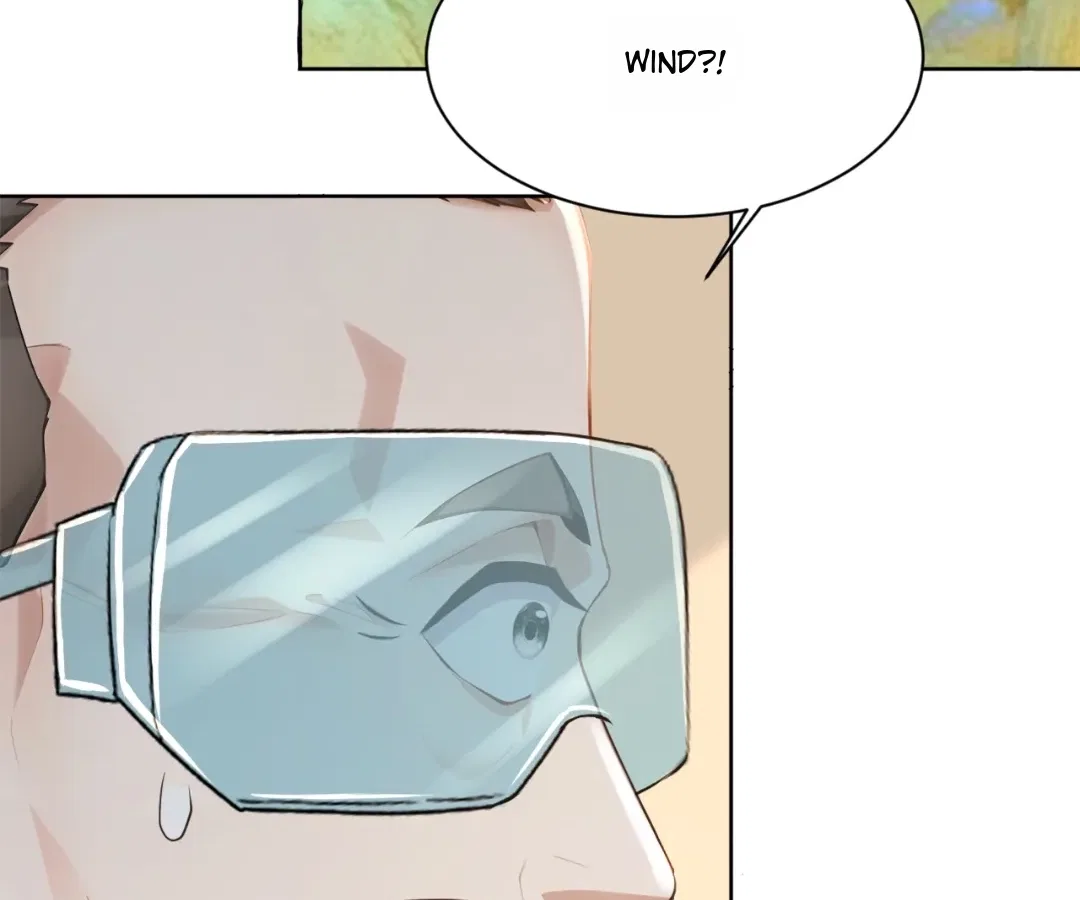 The Godly Son-in-Law of the Nation Chapter 181 – Page 58