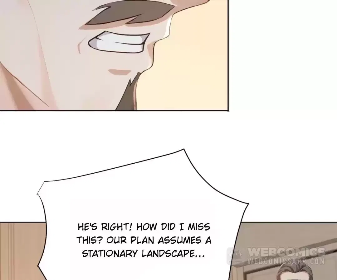 The Godly Son-in-Law of the Nation Chapter 181 – Page 59
