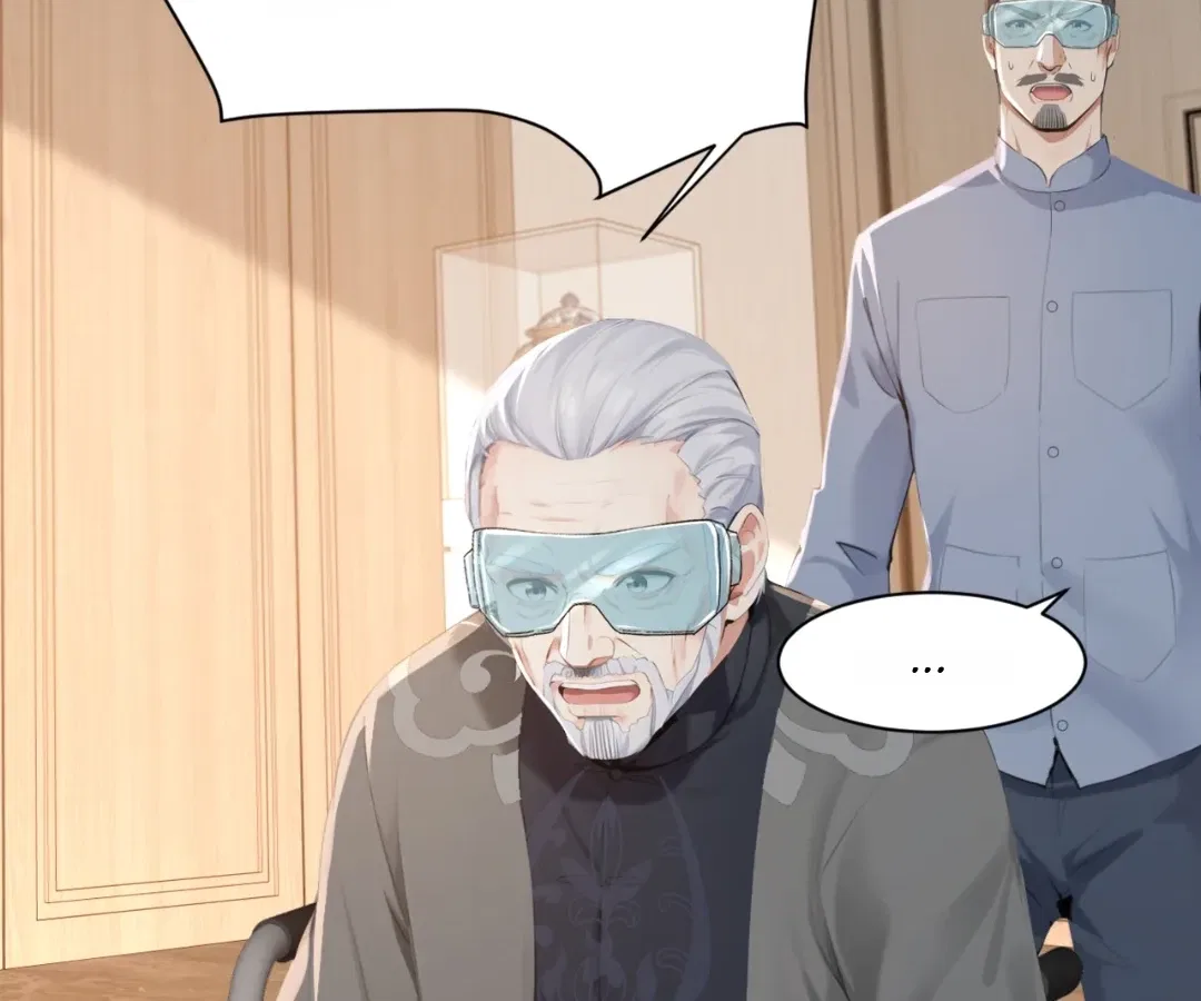 The Godly Son-in-Law of the Nation Chapter 181 – Page 60