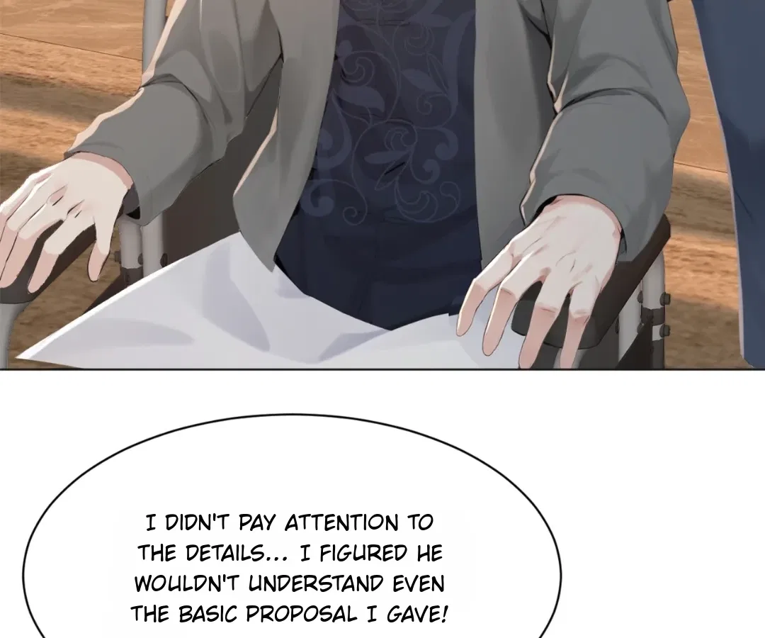 The Godly Son-in-Law of the Nation Chapter 181 – Page 61
