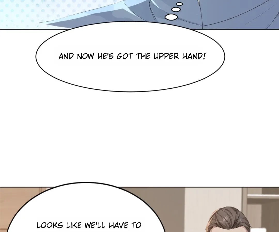 The Godly Son-in-Law of the Nation Chapter 181 – Page 63