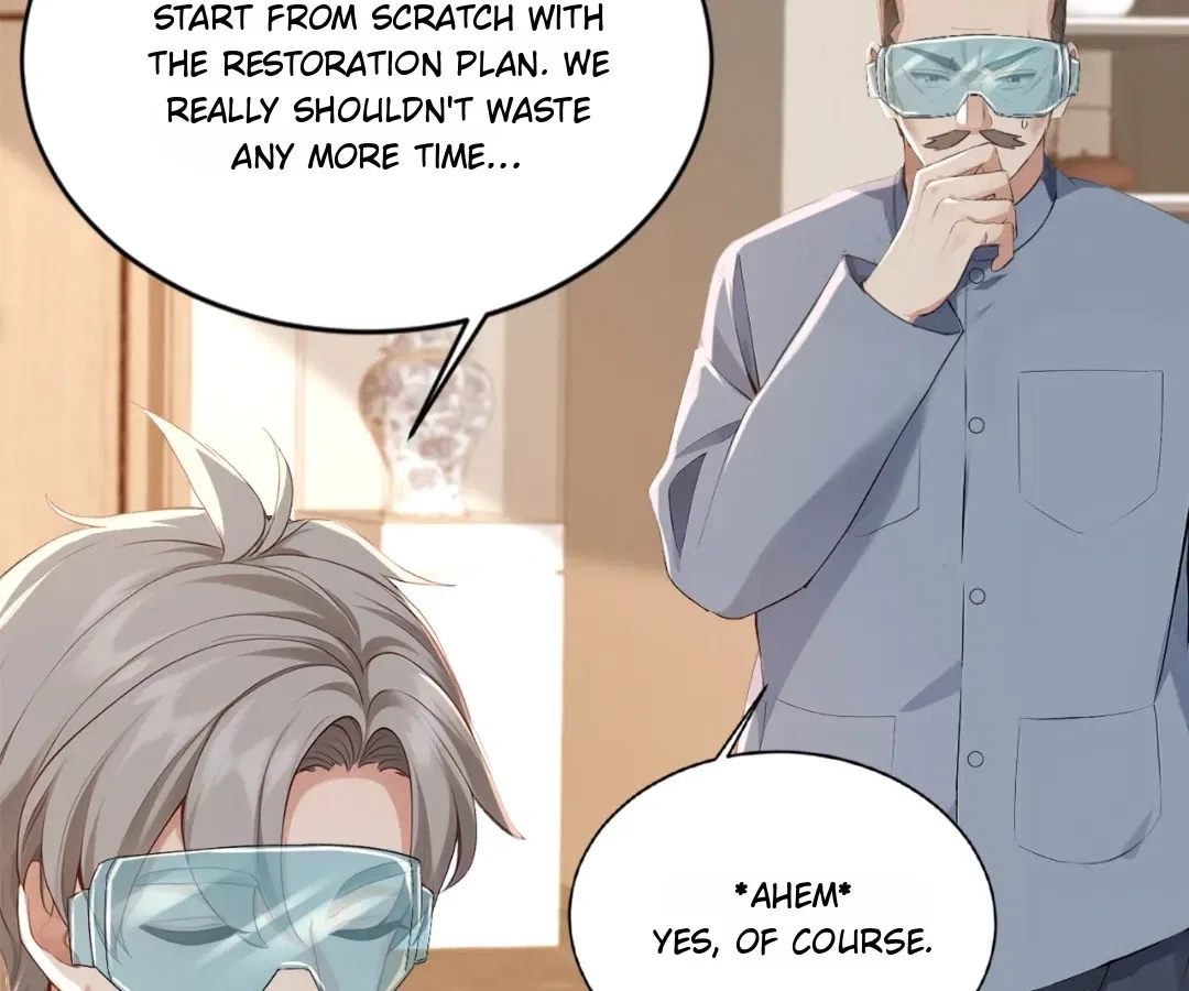 The Godly Son-in-Law of the Nation Chapter 181 – Page 64