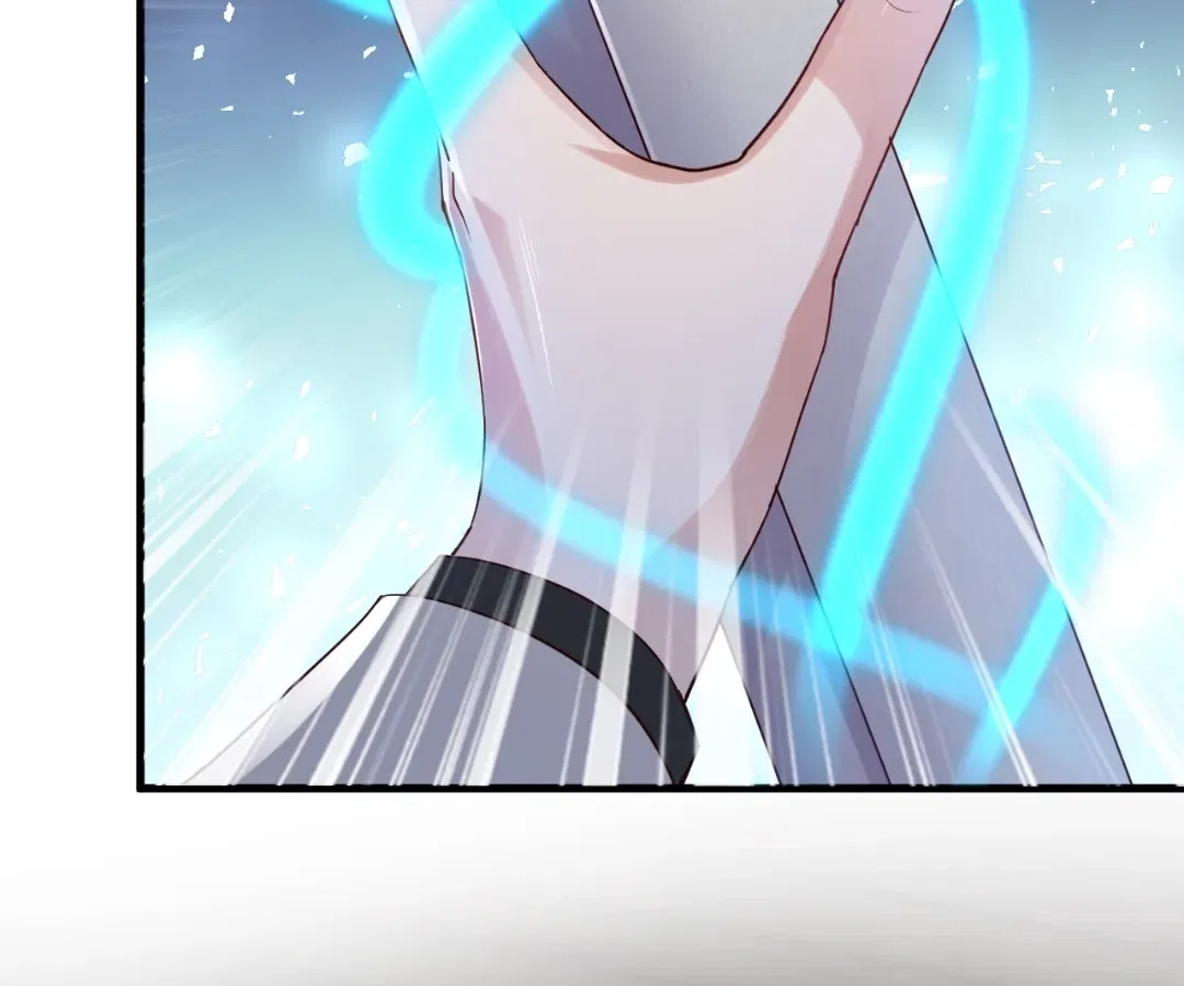 The Godly Son-in-Law of the Nation Chapter 180 – Page 4