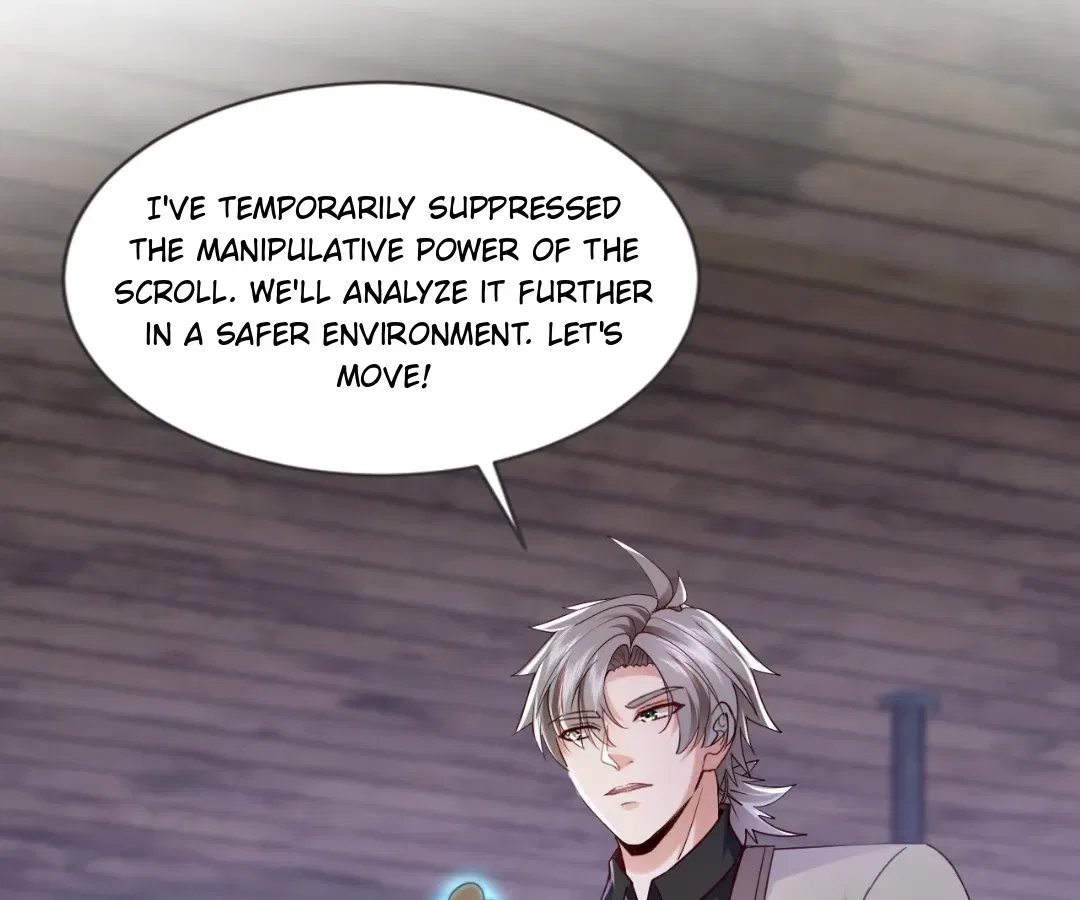 The Godly Son-in-Law of the Nation Chapter 180 – Page 5