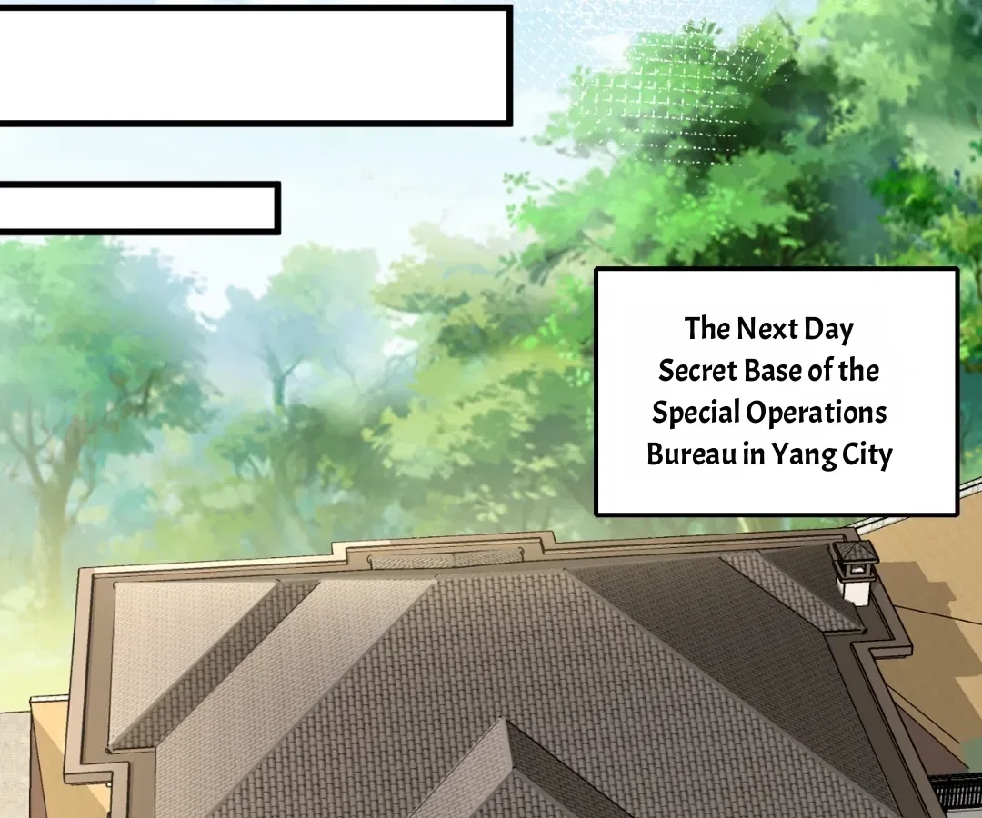 The Godly Son-in-Law of the Nation Chapter 180 – Page 16