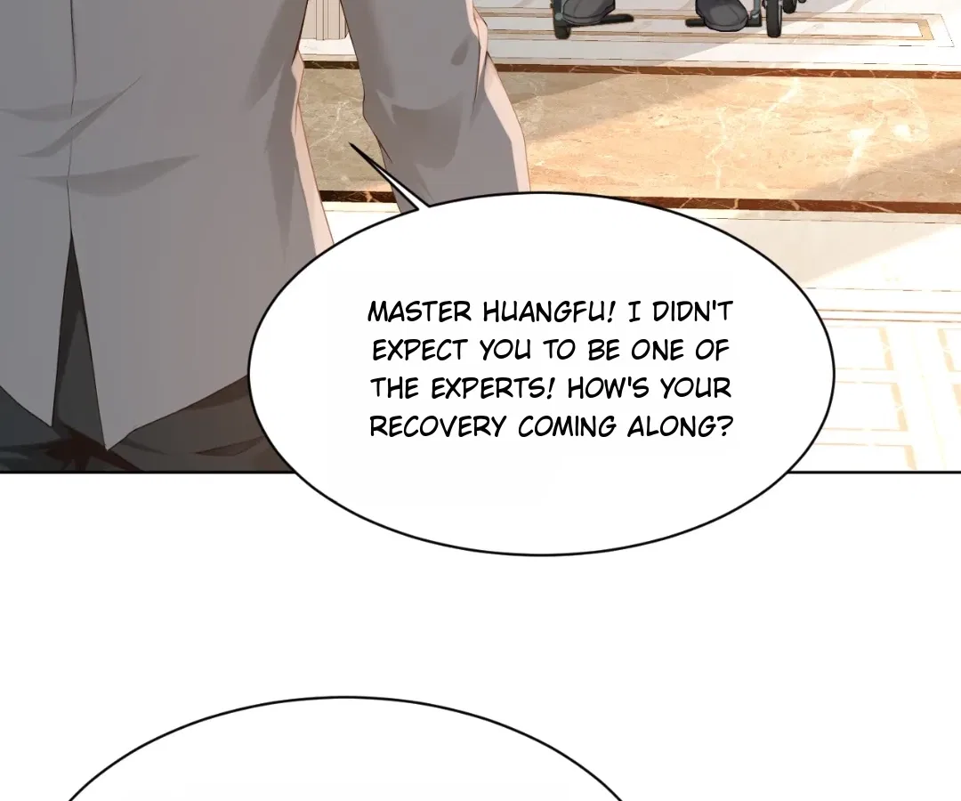 The Godly Son-in-Law of the Nation Chapter 180 – Page 28