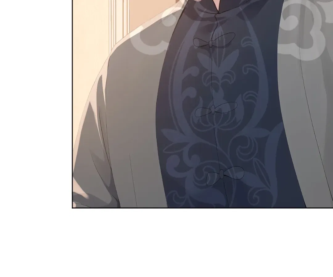 The Godly Son-in-Law of the Nation Chapter 180 – Page 30