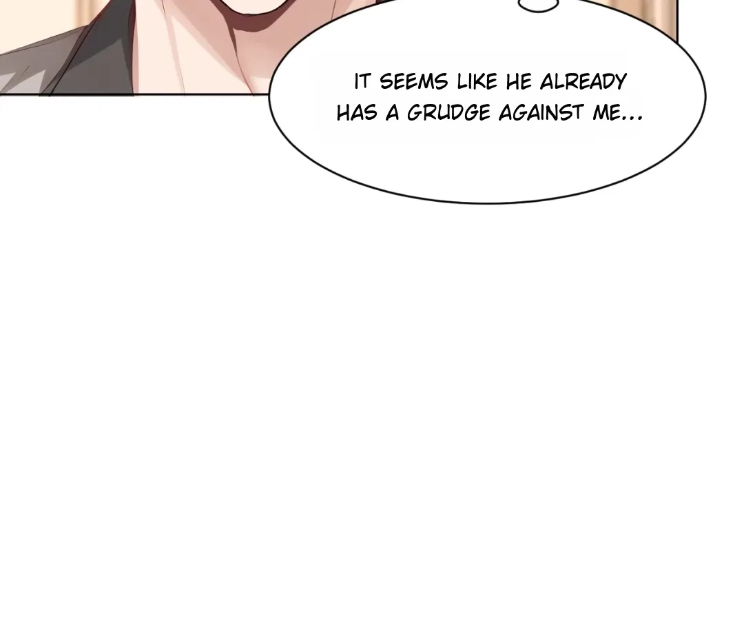 The Godly Son-in-Law of the Nation Chapter 180 – Page 41