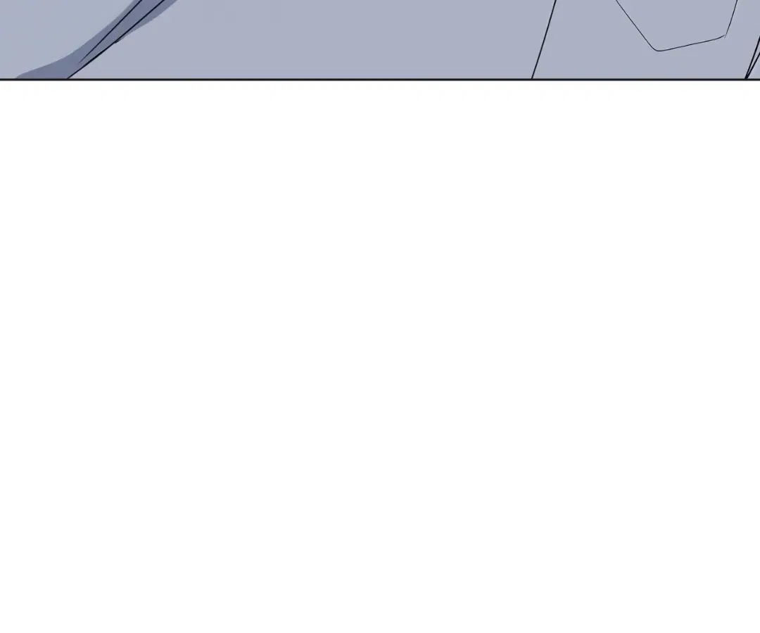 The Godly Son-in-Law of the Nation Chapter 180 – Page 47