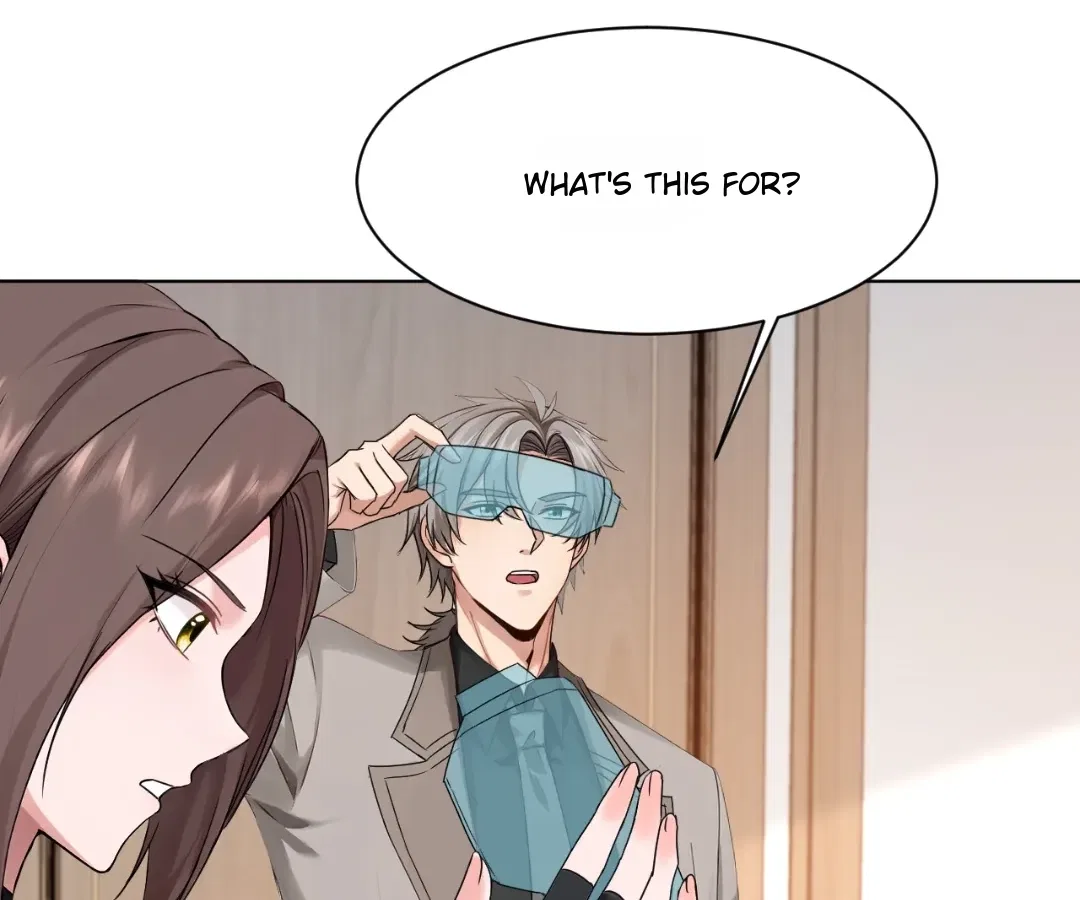 The Godly Son-in-Law of the Nation Chapter 180 – Page 48