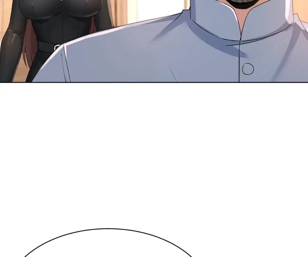 The Godly Son-in-Law of the Nation Chapter 180 – Page 56