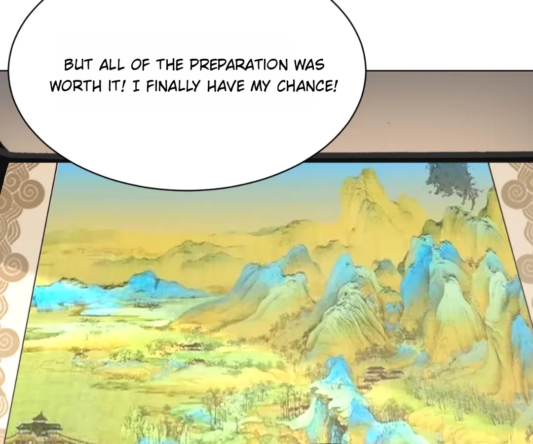 The Godly Son-in-Law of the Nation Chapter 180 – Page 57